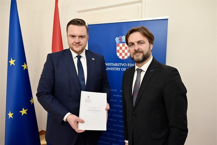 Fotografija iz dostavljenog promotivnog materijala